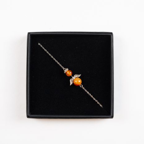 20240606_untitled_203 20240606_untitled_203