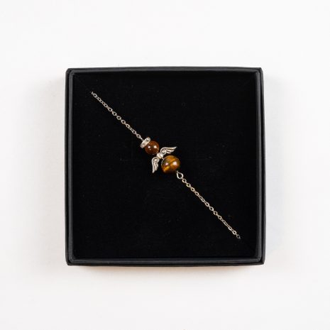 20240606_untitled_209 20240606_untitled_209