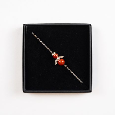 20240606_untitled_215 20240606_untitled_215