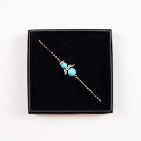 20240606_untitled_217 20240606_untitled_217