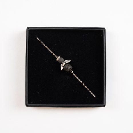 20240606_untitled_219 20240606_untitled_219