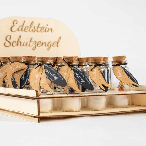 20240606_untitled_321.jpg 20240606_untitled_321.jpg