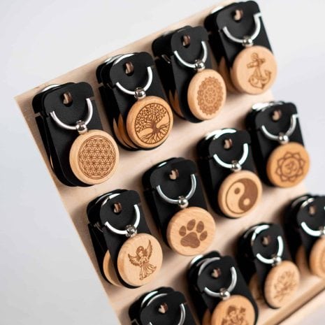 20240606_untitled_359.jpg 20240606_untitled_359.jpg