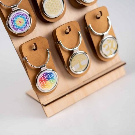 20240606_untitled_387.jpg 20240606_untitled_387.jpg