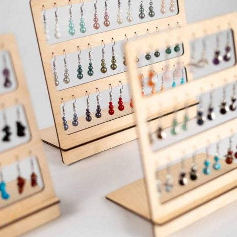 20240606_untitled_435.jpg 20240606_untitled_435.jpg