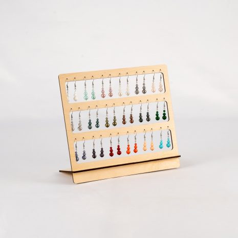 20240606_untitled_63.jpg 20240606_untitled_63.jpg