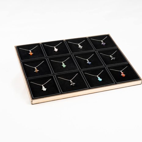 20240627_untitled_33.jpg 20240627_untitled_33.jpg