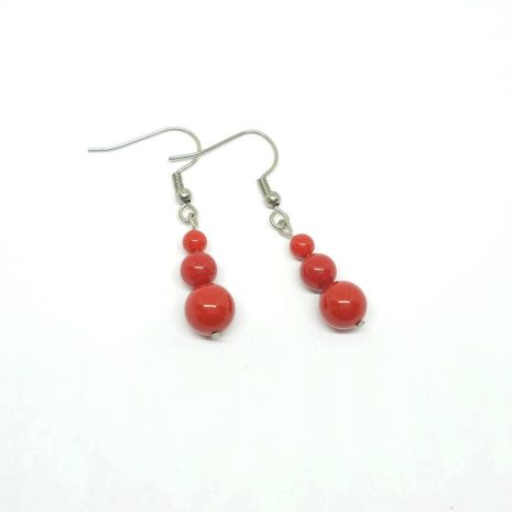 20240701_untitled_39.jpg 20240701_untitled_39.jpg