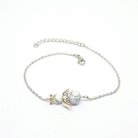 20240701_untitled_46.jpg 20240701_untitled_46.jpg