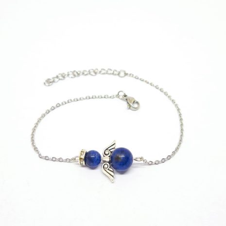 20240701_untitled_48.jpg 20240701_untitled_48.jpg