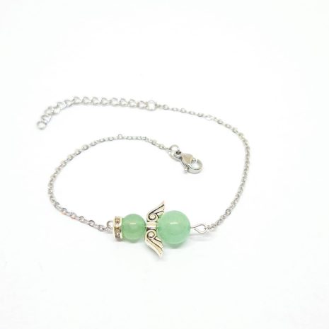 20240701_untitled_49.jpg 20240701_untitled_49.jpg