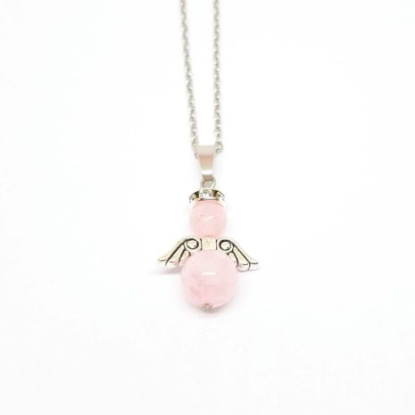 20240701_untitled_56.jpg 20240701_untitled_56.jpg