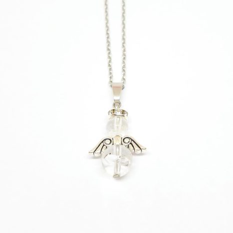 20240701_untitled_57.jpg 20240701_untitled_57.jpg