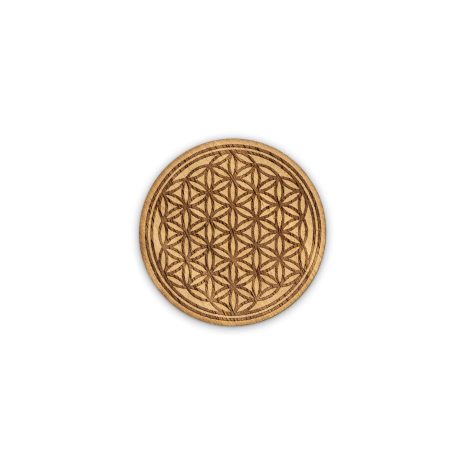 aufkleber-holz-einzeln_0000_holzaufkleber-ahorn-blume-des-lebens-40mm.jpg aufkleber-holz-einzeln_0000_holzaufkleber-ahorn-blume-des-lebens-40mm.jpg