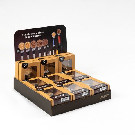 raduly-display-web-13.jpg raduly-display-web-13.jpg