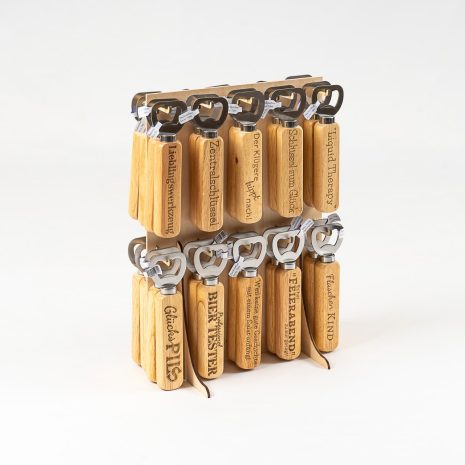 raduly-display-web-23.jpg raduly-display-web-23.jpg