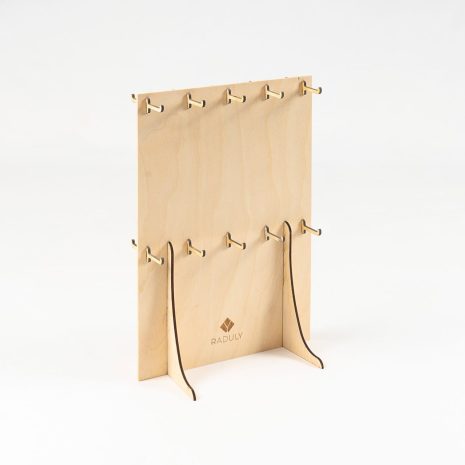 raduly-display-web-25.jpg raduly-display-web-25.jpg