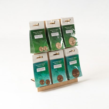 raduly-display-web-31.jpg raduly-display-web-31.jpg