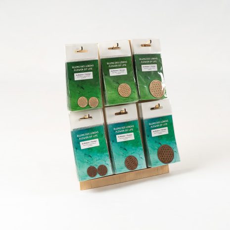 raduly-display-web-39.jpg raduly-display-web-39.jpg