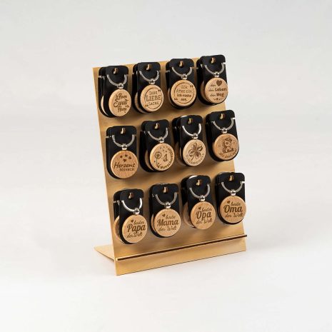 raduly-display-web-61.jpg raduly-display-web-61.jpg