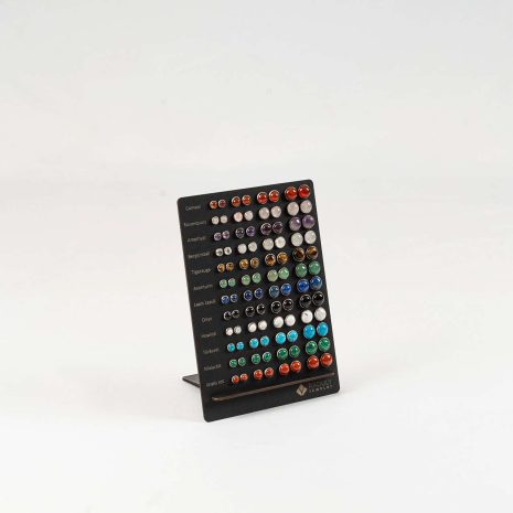 raduly-display-web-77.jpg raduly-display-web-77.jpg