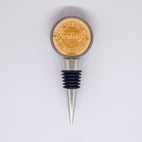 raduly-flaschenverschluss-web-231135.jpg raduly-flaschenverschluss-web-231135.jpg