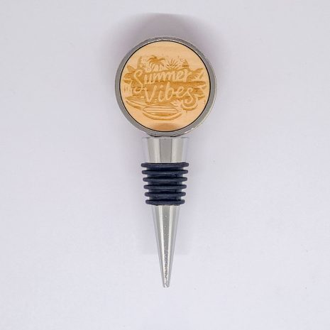 raduly-flaschenverschluss-web-231224.jpg raduly-flaschenverschluss-web-231224.jpg