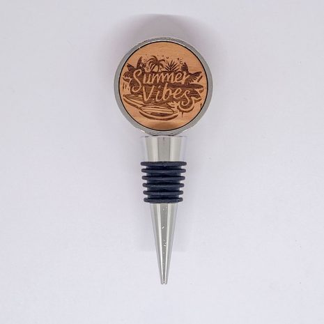 raduly-flaschenverschluss-web-231709.jpg raduly-flaschenverschluss-web-231709.jpg