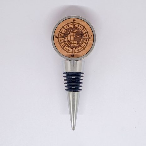 raduly-flaschenverschluss-web-231801.jpg raduly-flaschenverschluss-web-231801.jpg