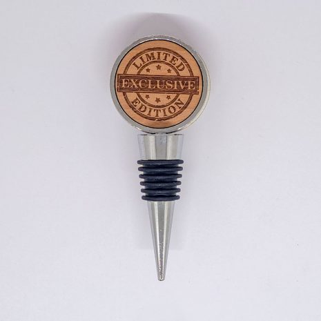 raduly-flaschenverschluss-web-232000.jpg raduly-flaschenverschluss-web-232000.jpg