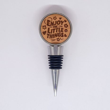 raduly-flaschenverschluss-web-232128.jpg raduly-flaschenverschluss-web-232128.jpg