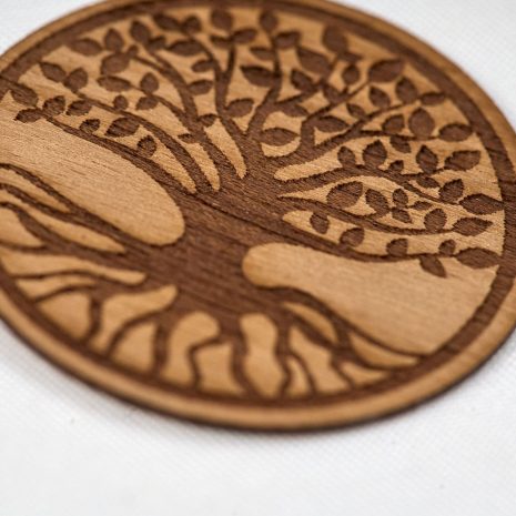 raduly-image-2025-03.jpg raduly-image-2025-03.jpg