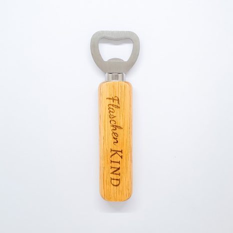 raduly-produkt-2025-web-100522.jpg raduly-produkt-2025-web-100522.jpg