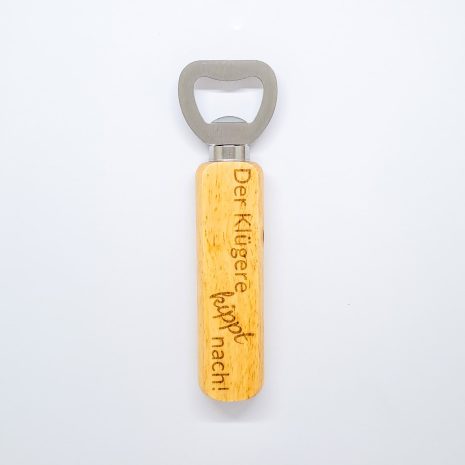 raduly-produkt-2025-web-100934.jpg raduly-produkt-2025-web-100934.jpg