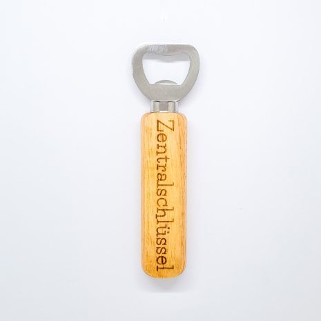 raduly-produkt-2025-web-101045.jpg raduly-produkt-2025-web-101045.jpg