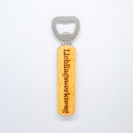 raduly-produkt-2025-web-101121.jpg raduly-produkt-2025-web-101121.jpg