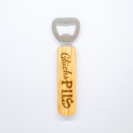 raduly-produkt-2025-web-101224.jpg raduly-produkt-2025-web-101224.jpg