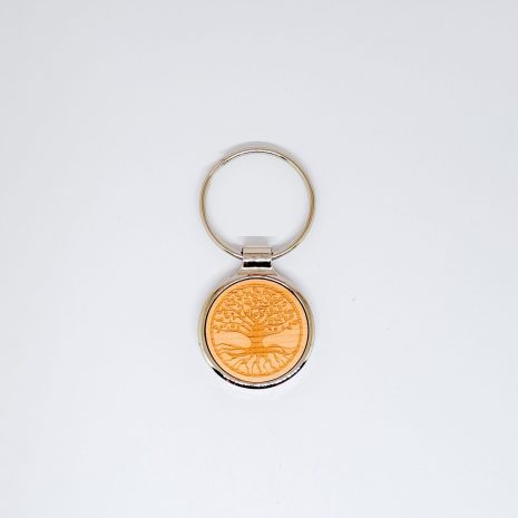 raduly-produkt-2025-web-102744.jpg raduly-produkt-2025-web-102744.jpg