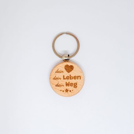 raduly-produkt-2025-web-111156.jpg raduly-produkt-2025-web-111156.jpg