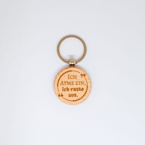 raduly-produkt-2025-web-111227.jpg raduly-produkt-2025-web-111227.jpg