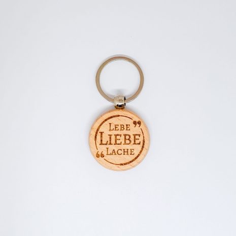 raduly-produkt-2025-web-111300.jpg raduly-produkt-2025-web-111300.jpg