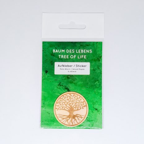 raduly-produkt-2025-web-114605.jpg raduly-produkt-2025-web-114605.jpg