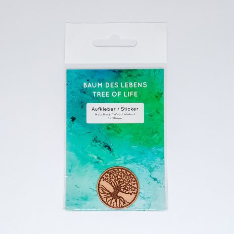 raduly-produkt-2025-web-114707.jpg raduly-produkt-2025-web-114707.jpg