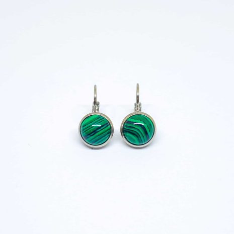 raduly-produkt-2025-web-135751.jpg raduly-produkt-2025-web-135751.jpg