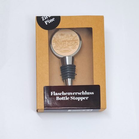 raduly-produkt-2025-web-204038.jpg raduly-produkt-2025-web-204038.jpg