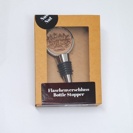 raduly-produkt-2025-web-204059.jpg raduly-produkt-2025-web-204059.jpg