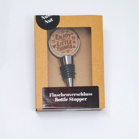 raduly-produkt-2025-web-204114.jpg raduly-produkt-2025-web-204114.jpg