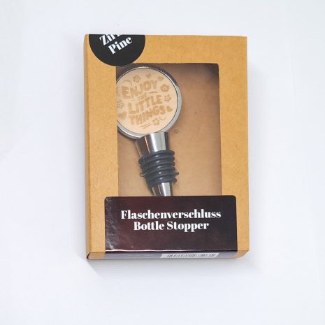 raduly-produkt-2025-web-204212.jpg raduly-produkt-2025-web-204212.jpg