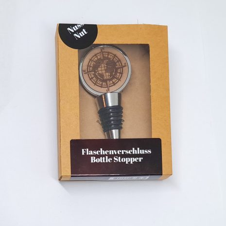 raduly-produkt-2025-web-204239.jpg raduly-produkt-2025-web-204239.jpg