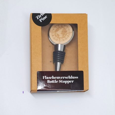 raduly-produkt-2025-web-204327.jpg raduly-produkt-2025-web-204327.jpg